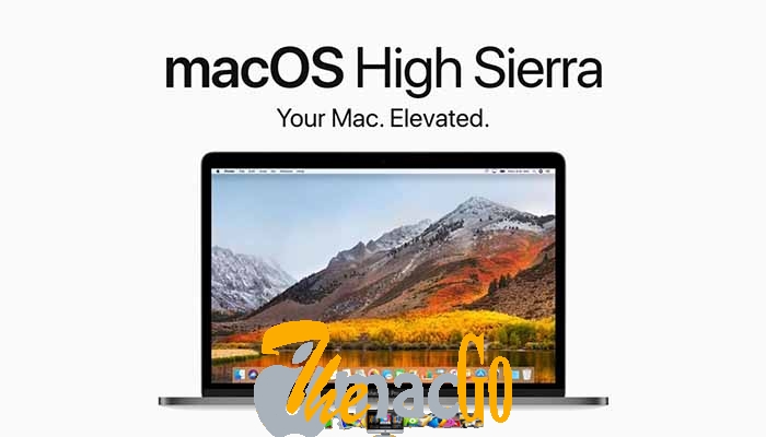 Clean My Mac Sierra Download