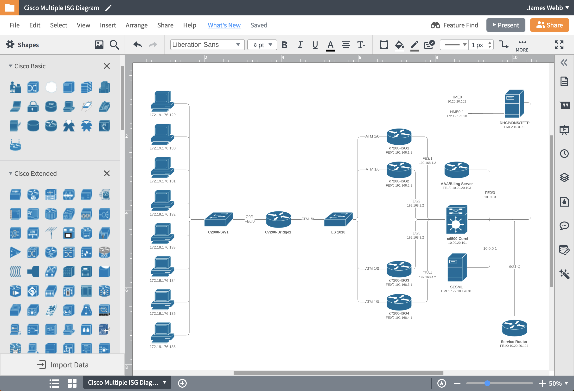 download visio 2016 free for mac