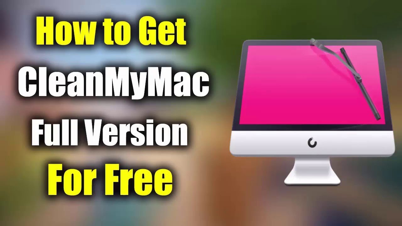 Free download mac os sierra